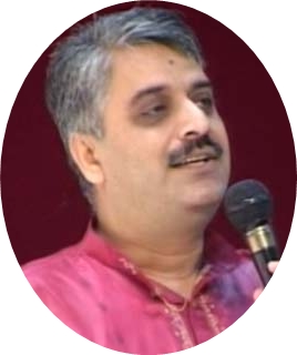Railways Rajesh Shekhawat